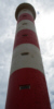 Wasser